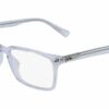 Marchon M-3502 971 - Crystal Clear