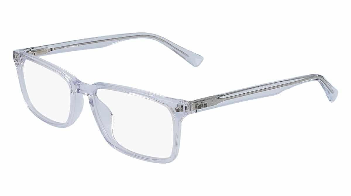 Marchon M-3502 Eyeglasses Frame | BestNewGlasses.com