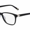 Marchon M-5006 001 - Black