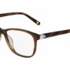 Marchon M-5006 215 - Tortoise