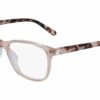 Marchon M-5006 250 - Sand