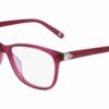 Marchon M-5006 615 - Fuchsia