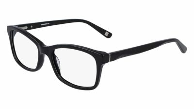 Marchon M-5007 001 - Black