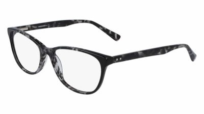 Marchon M-5502 005 - Black Tortoise