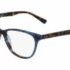 Marchon M-5502 415 - Blue Tortoise