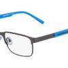 Marchon M-6001 033 - Gunmetal