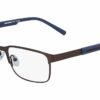 Marchon M-6001 210 - Brown