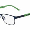 Marchon M-6001 412 - Navy