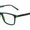 Marchon M-6501 301 - Olive