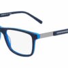 Marchon M-6501 412 - Navy