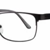 Maxx Eyewear - Andre - Black