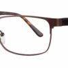 Maxx Eyewear - Andre - Brown