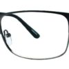Maxx Eyewear - Andre - Gunmetal