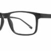 Maxx Eyewear Buck - Black