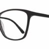 Maxx Eyewear - Elaine - Black