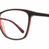 Maxx Eyewear - Elaine - Brown