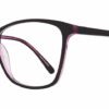 Maxx Eyewear - Elaine - Violet