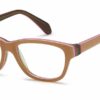 Menizzi M3082K C03 - Bone / White / Pink