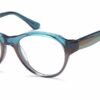Menizzi M3090 C01 - Gradient Crystal Green
