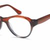 Menizzi M3090 C02 - Gradient Crystal Brown