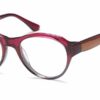 Menizzi M3090 C03 - Gradient Crystal Wine