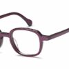 Menizzi M4054 C1 - Fuchsia