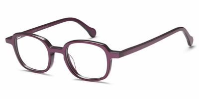 Menizzi M4054 C1 - Fuchsia