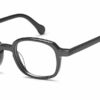 Menizzi M4054 C3 - Metallic Black