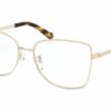 Michael Kors MK3035 1014 - Light Gold