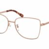 Michael Kors MK3035 1108 - Rose Gold