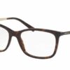 Michael Kors MK4030 3106 - Dark Tortoise