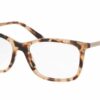 Michael Kors MK4030 3162 - Pink Tortoise