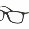 Michael Kors MK4030 3163 - Black