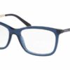 Michael Kors MK4030 3489 - Navy