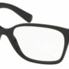 Michael Kors MK4039 - 3177 Black