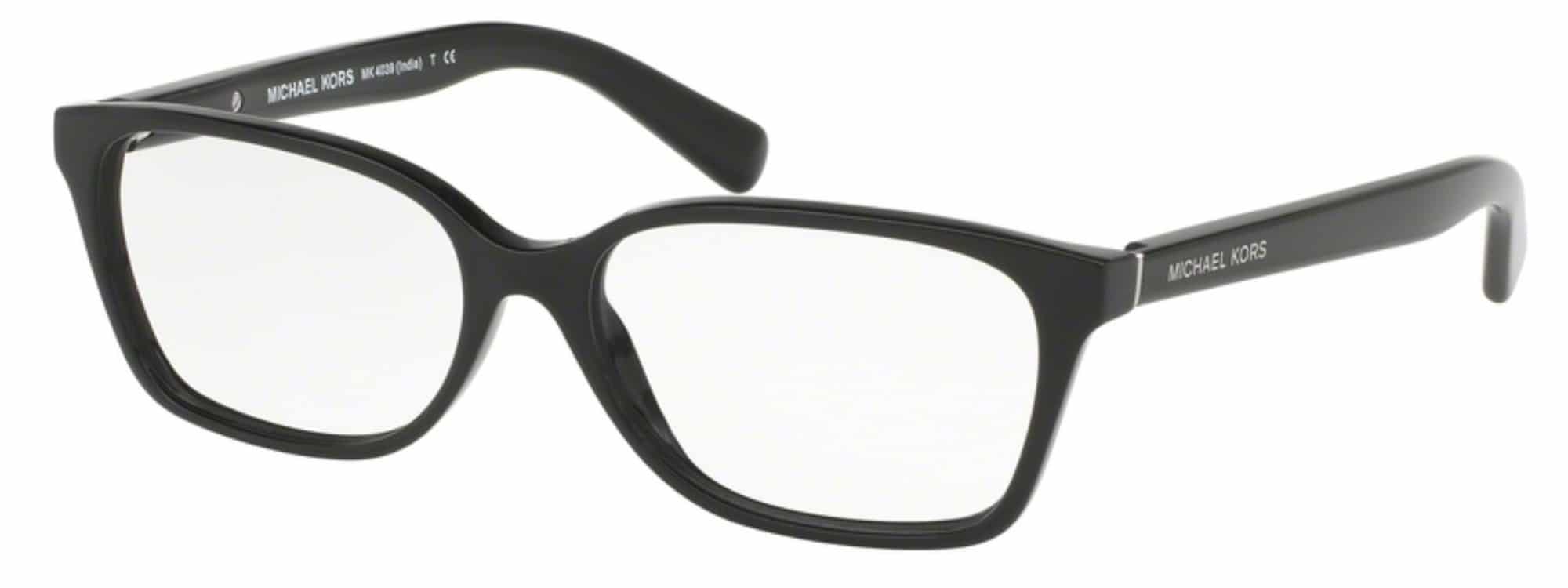 Mk4039 glasses clearance