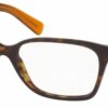Michael Kors MK4039 - 3217 Dark Tortoise