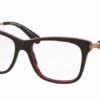 Michael Kors MK8022 3132 - Tortoise / Fuchsia