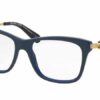 Michael Kors MK8022 3134 - Navy / Cobalt