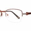 Monalisa M8860 C1 - Mocha