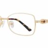 Monalisa M8861 C1 - Soft Gold