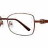 Monalisa M8861 C2 - Mocha