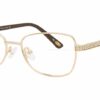 Monalisa M8893 C1 - Gold