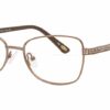 Monalisa M8893 C2 - Mocha