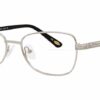 Monalisa M8893 C3 - Grey