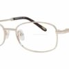 Monalisa M8894 C1 - Gold