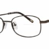 Monalisa M8894 C2 - Mocha