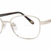 Monalisa M8895 C1 - Gold