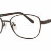 Monalisa M8895 C2 - Mocha
