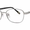 Monalisa M8895 C3 - Grey
